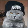 /album/smile-k/a1181033169-gif/