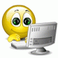 /album/smile-k/a1181243588-gif/