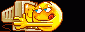 /album/smile-k/a1181501432-gif/