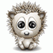 /album/smile-k/a1181626786-gif/