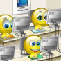 /album/smile-k/a1181627052-gif/