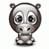 /album/smile-k/a1182089664-gif/