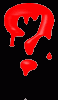 /album/smile-k/a1184683135-gif/