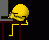 /album/smile-k/a1202477146-89-gif/
