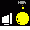 /album/smile-k/a1202477148-77-gif/