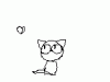 /album/smile-k/a1210095275-34-gif/