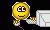 /album/smile-k/a1213273695-64-gif/