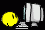 /album/smile-k/a1213273696-61-gif/