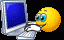 /album/smile-k/a1213273697-03-gif/