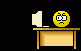 /album/smile-k/a1213273698-24-gif/
