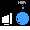 /album/smile-k/a1213273699-18-gif/