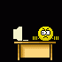/album/smile-k/a1213273700-05-gif/
