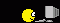 /album/smile-k/a1213273701-09-gif/