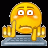 /album/smile-k/a1213273703-45-gif/