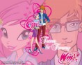 /album/winx-club/tecna-timmy-jpg/