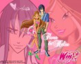 /album/winx-club/flora-helia-jpg/