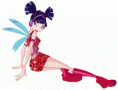 /album/winx-club/musa-gif/