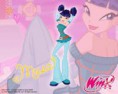 /album/winx-club/musa-jpg/