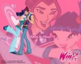 /album/winx-club/musa-riven2-jpg/