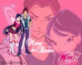 /album/winx-club/musa-riven-jpg/