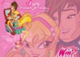 /album/winx-club/stella-brandon2-jpg/