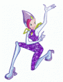 /album/winx-club/tecna-gif/