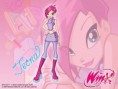 /album/winx-club/tecna-jpg/