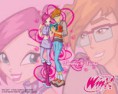 /album/winx-club/tecna-timmy2-jpg/